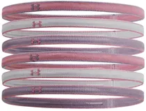 Faixa para Cabeça Under Armour 1286016-698