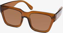 Oculos de Sol B+D Brilliant 4115 Vind - Feminino