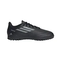Botín Infantil Adidas JH9117 Suizo Masculino