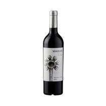 Vino Maquis Viola Carmenere 750ML