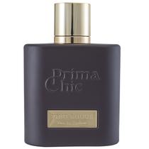 Perfume Prima Chic Vino Rouge Edp Masculino - 100ML