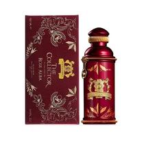 Alexandre.J Perfumeria Y Cosmeticos P.Alexandre.J Rose Alba F 100 Edp s/C