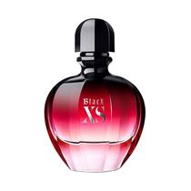 Perfume Paco Rabanne Black XS Feminino Edp 80ML