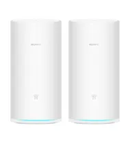Huawei Ac Wifi 5 Mesh Router WS5800-20 2200MBPS 5.8GHZ 2PACK