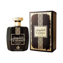 Perfume Style & Scents Al Shuruq Edp 100ML