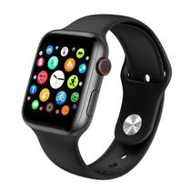 Relogio Smart Watch S10 Pro Max 7IN1