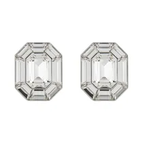 Pendientes Swarovski 5698525 Lucent