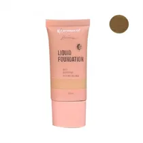 Base Facial Liquida D'Hermosa HB601 No.115