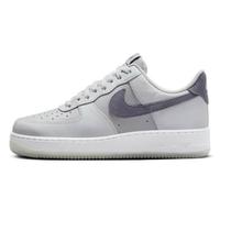 Tenis Nike Air Force 1 '07 LV8 Masculino FJ4170-001