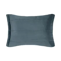 Funda de Almohada Altenburg Blend Malha 50 X 70 CM