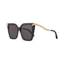 Lente Bvlgari BV40002I 20A 55