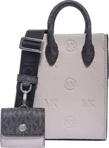 Outlet Bolsa Michael Kors 35R4S7ZC1L 975 - Feminina