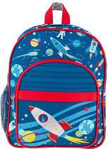 Mochila Stephen Joseph Classic Space - (F20) SJ-1206-98