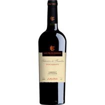 Vino Lfe Gran Reserva Cabernet Sauvignon 750ML