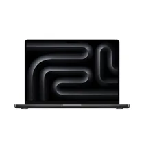 Macbook Pro Apple 2023 MRX43LL/A M3 Pro 18GB 1TB 14" Space Black