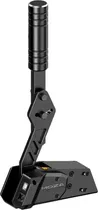 Freio de Mão Moza Racing HBP Handbrake - RS31