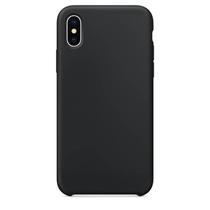 One Techniques Capa iPhone X Tpu Preta