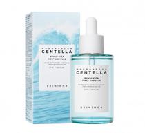 SKIN1004 Madagascar Centella Hyalu Cica First Ampoule 50ML