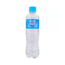 Agua Mineral La Costa Sin Gas 500ML