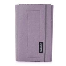 Cinta Modeladora Formfit 8" FFSB1004-GRY-8 Cinza