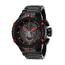 Relogio Invicta Subaqua 25383 Masculino