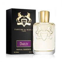 Perfume Parfums de Marly Darley Edp Masculino 125ML