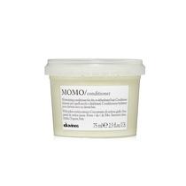 Davines Momo Acondicionador 75ML