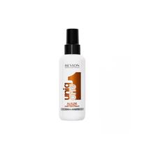 Uniq One Coconut Tratamiento 150ML