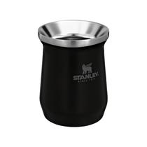 Stanley Guampa Inox 236ML Negro