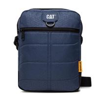 Caterpillar Bolsos Varios Ryan 84058-504 Blue