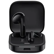 Auricular Xiaomi Redmi Buds 6 Active Negro