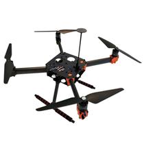 Hex 450 Drone Frame HX4-06106