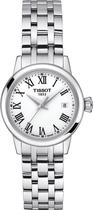 Relogio Tissot T129.210.11.013.00 Feminino - Analogico