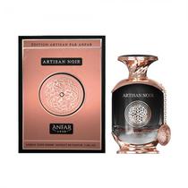 Perfume Anfar Artisan Noir Extrait de Parfum Feminino 100ML