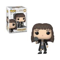 Muneco Funko Pop Harry Potter 20TH Hermione Granger 150