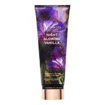 Locao Corporal Victoria's Secret Night Glowing 236ML