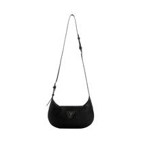 Cartera Guess VG931112 Black