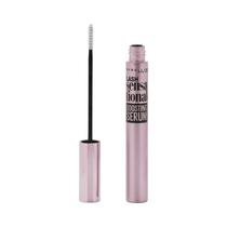 Serum para Pestanas Maybelline Lash Sensational Boosting Clear 5.3ML