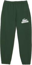 Lacoste Calca Mas. XH558523132