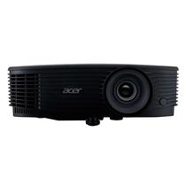 Projetor Acer X1129HP 4500 Lumens - Preto