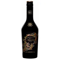 Baileys Licor Chocolate 500ML