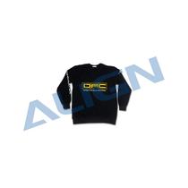 Align Long Sleeved Flying Shirt L