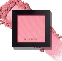 Revlon Powder Blush 014 Tickled Pink