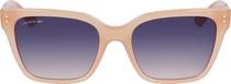 Oculos de Sol Lacoste L6022S-662 - Feminino