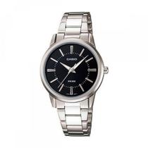 Relogio Femenino Casio LTP-1303D-1AVDF