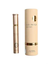 Perfume Mini Armaf CDN Woman Edp 10ML