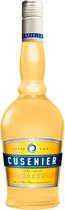 Licor Cusenier Ovo 700ML