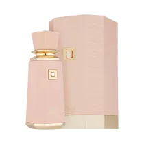 Perfume French Avenue Sweet Paradise Edp 100ML