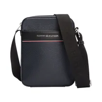 Bolso Transversal Tommy Hilfiger AM0AM13303 DW6
