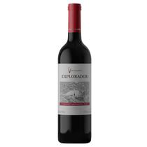 Vino Ventisquero Explorador Cabernet Sauv 750ML